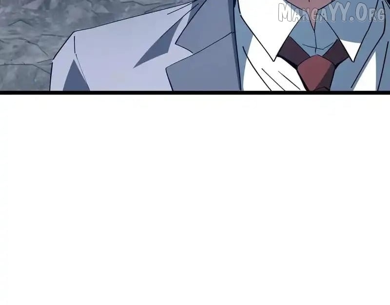 Tyrant of the Otherworld Prison: My Shadow Can Evolve Infinitely Chapter 55 - page 52